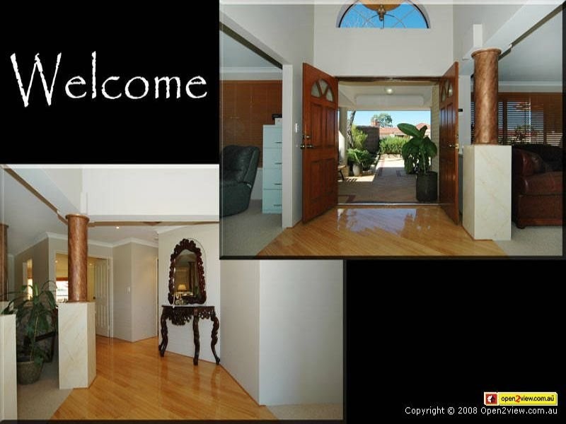 33 Kings Way, Madeley WA 6065