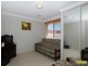 33 Kings Way, Madeley WA 6065