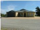 2 Bronzewing Grove, Mariginiup WA 6065
