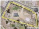 2 Bronzewing Grove, Mariginiup WA 6065