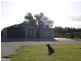 2 Bronzewing Grove, Mariginiup WA 6065