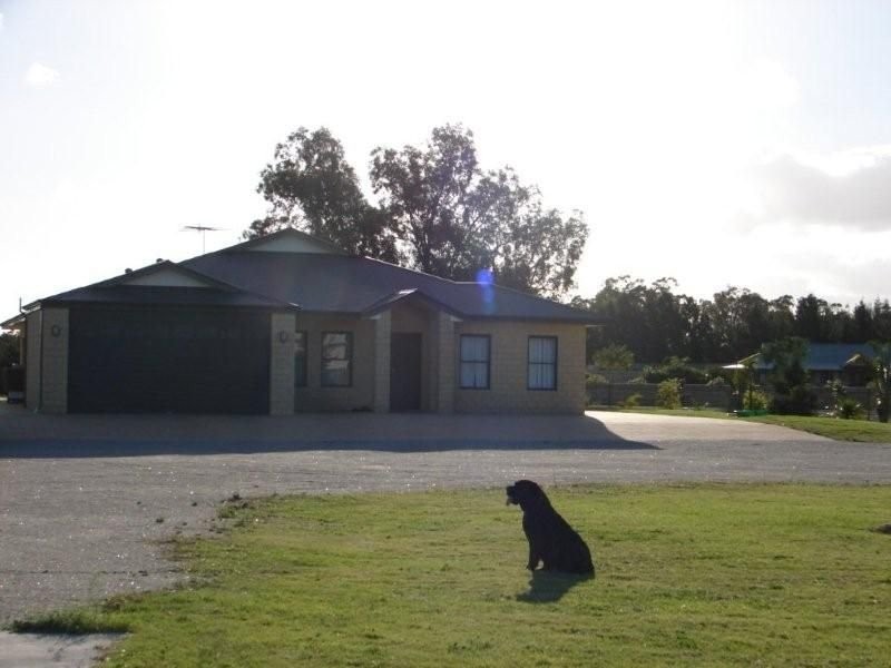 2 Bronzewing Grove, Mariginiup WA 6065