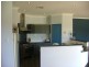 2 Bronzewing Grove, Mariginiup WA 6065