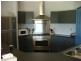 2 Bronzewing Grove, Mariginiup WA 6065