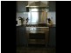 2 Bronzewing Grove, Mariginiup WA 6065