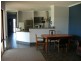 2 Bronzewing Grove, Mariginiup WA 6065