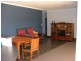 2 Bronzewing Grove, Mariginiup WA 6065