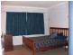 2 Bronzewing Grove, Mariginiup WA 6065
