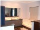 2 Bronzewing Grove, Mariginiup WA 6065
