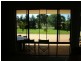 2 Bronzewing Grove, Mariginiup WA 6065