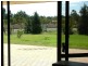 2 Bronzewing Grove, Mariginiup WA 6065