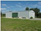 2 Bronzewing Grove, Mariginiup WA 6065