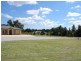 2 Bronzewing Grove, Mariginiup WA 6065