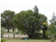 2 Bronzewing Grove, Mariginiup WA 6065
