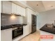 82B Kilmurray Way, Balga WA 6061