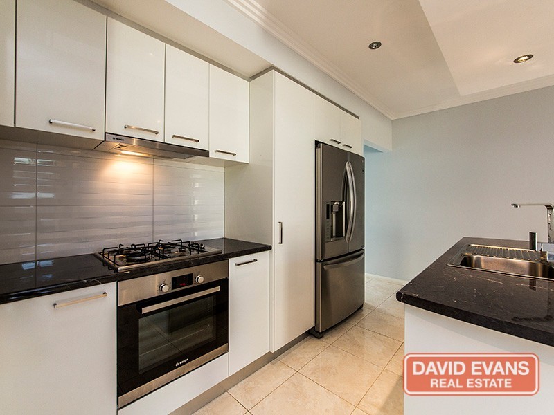 82B Kilmurray Way, Balga WA 6061