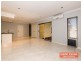 82B Kilmurray Way, Balga WA 6061
