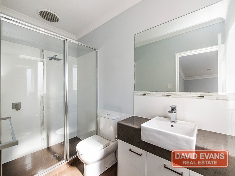 82B Kilmurray Way, Balga WA 6061