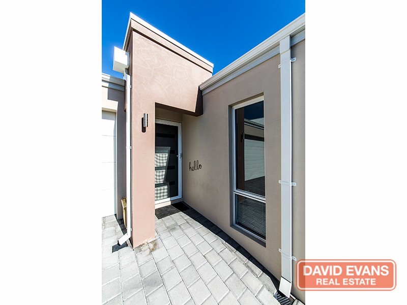 82B Kilmurray Way, Balga WA 6061