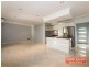 82B Kilmurray Way, Balga WA 6061