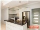 82B Kilmurray Way, Balga WA 6061