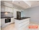 82B Kilmurray Way, Balga WA 6061