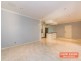 82B Kilmurray Way, Balga WA 6061