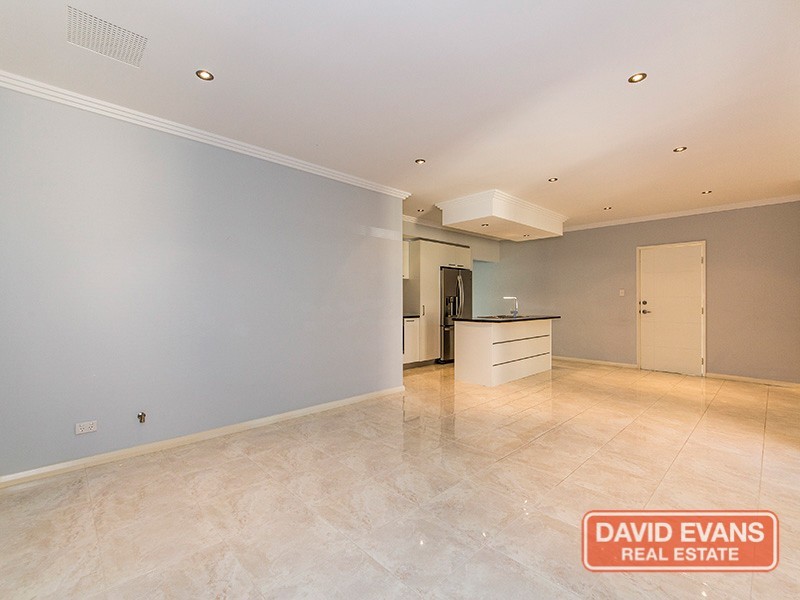 82B Kilmurray Way, Balga WA 6061