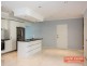 82B Kilmurray Way, Balga WA 6061