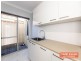 82B Kilmurray Way, Balga WA 6061