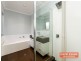 82B Kilmurray Way, Balga WA 6061