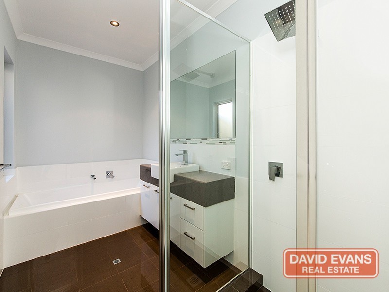 82B Kilmurray Way, Balga WA 6061