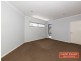 82B Kilmurray Way, Balga WA 6061