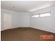82B Kilmurray Way, Balga WA 6061