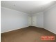 82B Kilmurray Way, Balga WA 6061