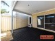 82B Kilmurray Way, Balga WA 6061