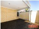 82B Kilmurray Way, Balga WA 6061