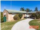 13 Appian Way, Hamersley WA 6022