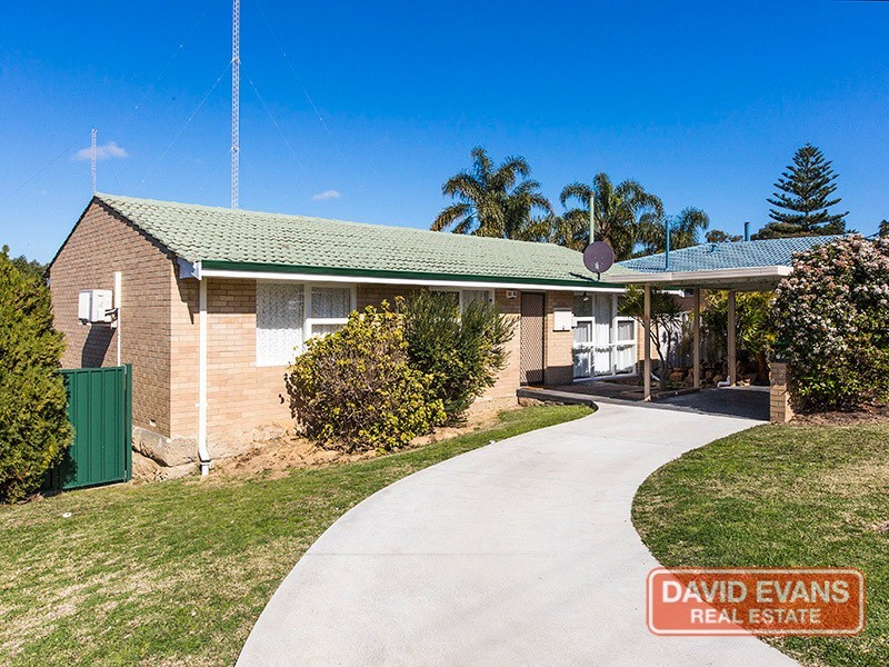 13 Appian Way, Hamersley WA 6022