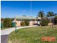13 Appian Way, Hamersley WA 6022