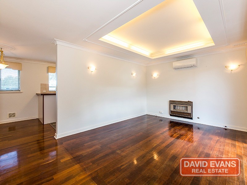 13 Appian Way, Hamersley WA 6022