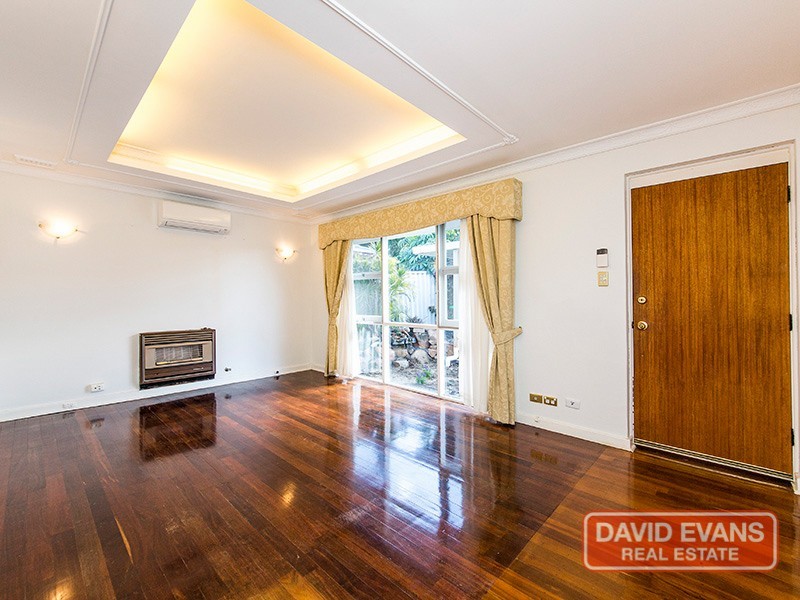 13 Appian Way, Hamersley WA 6022