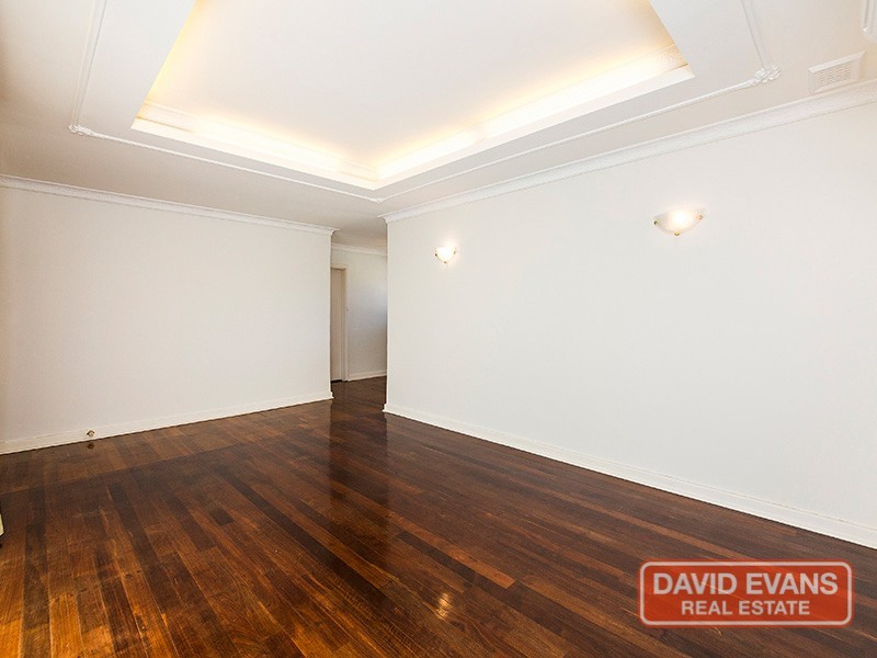 13 Appian Way, Hamersley WA 6022