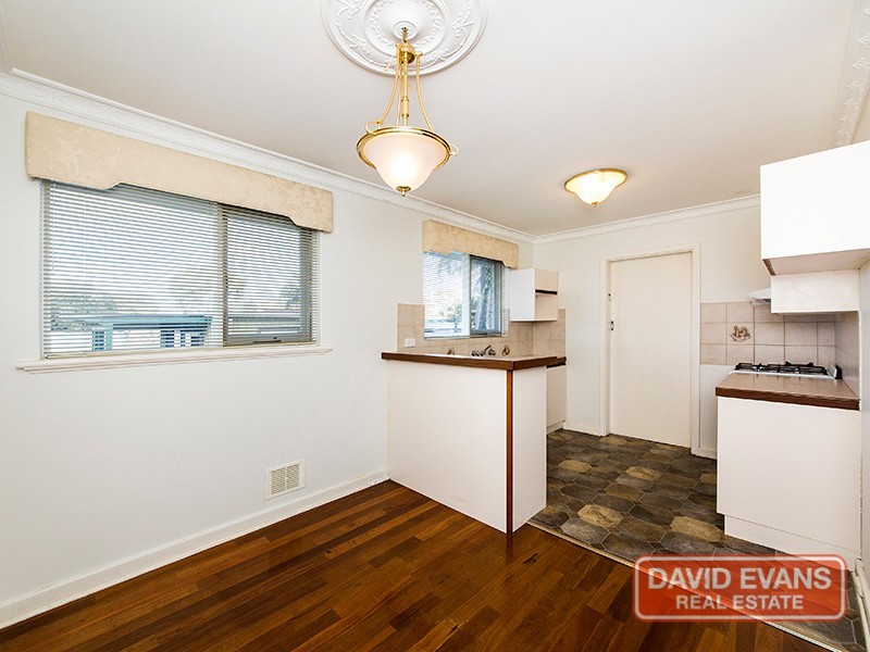 13 Appian Way, Hamersley WA 6022