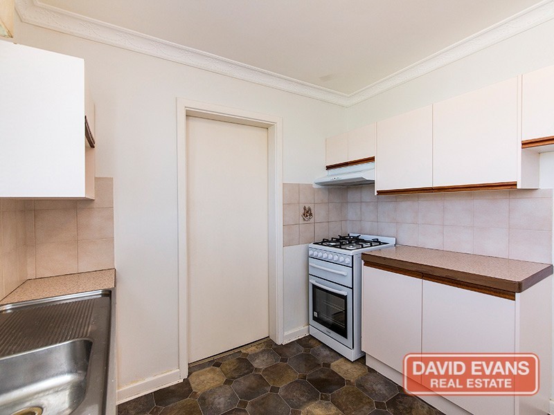 13 Appian Way, Hamersley WA 6022