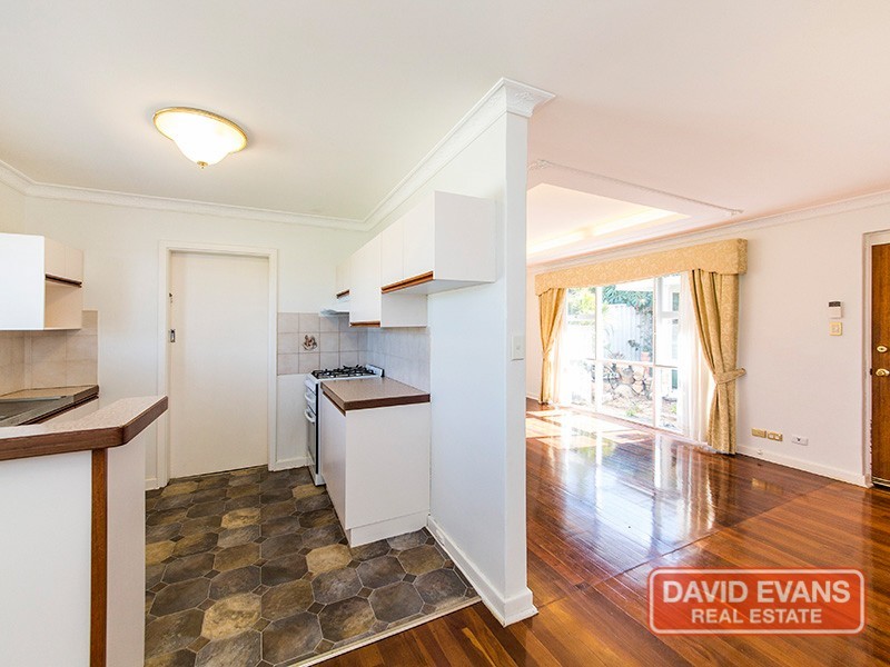 13 Appian Way, Hamersley WA 6022