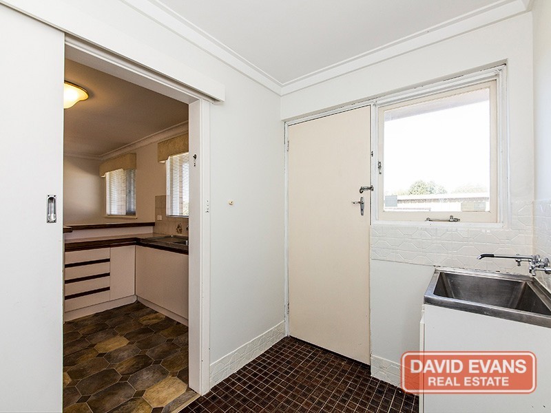 13 Appian Way, Hamersley WA 6022