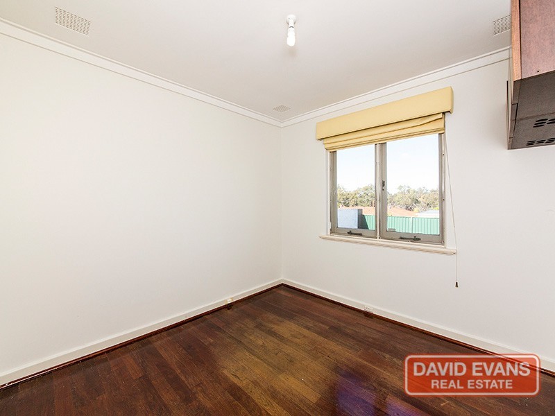 13 Appian Way, Hamersley WA 6022