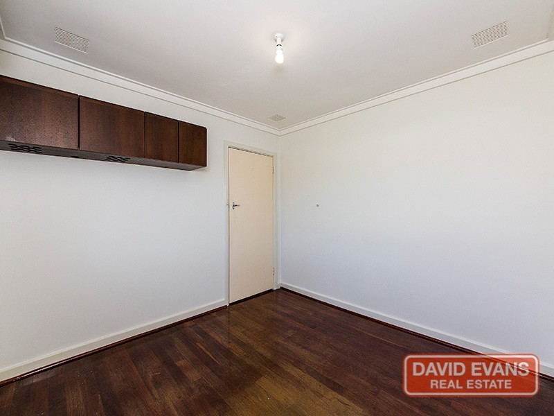 13 Appian Way, Hamersley WA 6022