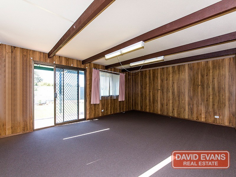 13 Appian Way, Hamersley WA 6022